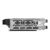 ASRock Radeon RX 7600 Challenger 8GB GDDR6 Tarjeta gráfica