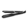 BaByliss Sleek Control plancha de pelo ancha Warm Black 98.4 (2,5 m)