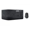 Set de teclado y ratón inalámbricos Logitech MK850 Performance