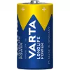 Pila desechable Varta 4914/2B