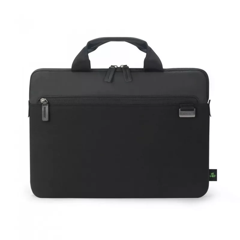 Funda para portátil 14