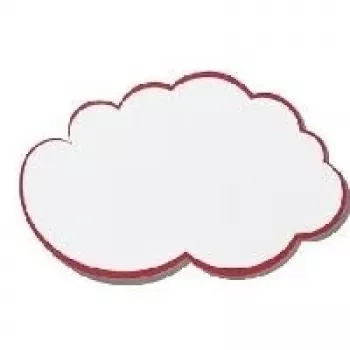 Accesorio para pizarra Franken UMZ WM