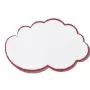 Accesorio para pizarra Franken UMZ WM