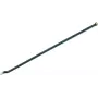 Herramienta de crimpado y pelado de cables Cimco 12 0020 Negro