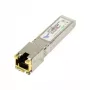 Módulo switch de red ALLNET ALL4767-INDU 10 Gigabit Ethernet
