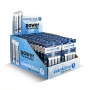 Pilas alcalinas everActive LR64BLPADIS — 96 unidades, tamaño AA