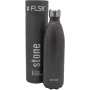 FLSK Botella de agua de piedra 1000 ml (1010-1000-2022)