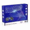 Set de piedras magnéticas para juego de mesa Extralink – 20 piedras magnéticas para juegos de estrategia