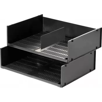 Organizador de escritorio Durable 1700786058