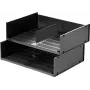 Organizador de escritorio Durable 1700786058