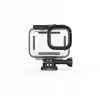 Carcasa protectora Gopro (HERO13/HERO12/HERO11/HERO10/HERO9 Black)