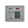 Casete externo Laskomex CP-2503TP POL SILVER TM