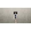 DYSON WashG1 Aspirador fregasuelos