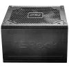 Fuente de alimentación ASRock PRO-850G 850W 80 PLUS Gold