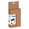 Fuente de alimentación para portátil Akyga AK-ND-52 19,5 V / 6,15 A, 120 W, conector Slim-Tip, para Lenovo