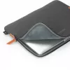 Funda sleeve DICOTA D31752-RPET 33 cm 13