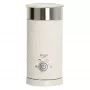 Adler | Espumador de leche | AD 4495 | 500 W | Espumador de leche | Crema