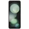 Samsung Galaxy Z Flip5 SM-F731B 17 cm (6.7 inch) Dual SIM Android 13 5G USB Type-C 8 GB 256 GB 3700 mAh Mint