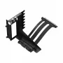 Kit GPU Fractal Design Flex 2 Universal Negro 124x196x144mm