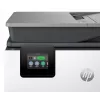 HP OfficeJet Pro 9120b Impresora multifunción inalámbrica en color, Impresión a doble cara; Copiadora, Escáner
