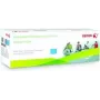 Xerox - Cian - compatible - cartucho de tóner - para HP Color LaserJet Managed Flow MFP M880, LaserJet Enterprise Flow MFP M880