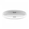 Mando a distancia inalámbrico HEIMAN HM1RC-W — 433 MHz, 4 canales, conectable