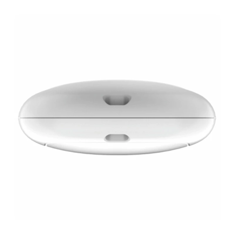 Mando a distancia inalámbrico HEIMAN HM1RC-W — 433 MHz, 4 canales, conectable