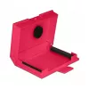 Caja de protección DeLOCK 18374 para HDD de 3,5