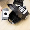Aspirador MPM MOD-54 con bolsa