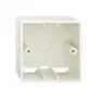 UAE-Cat.5e - 8 ApG Blanco Rutenbeck 13511503