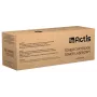 Tóner Actis TH-403A (compatible con HP 507A CE403A; estándar; 6000 páginas; magenta)