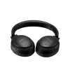 Auriculares Zen Hybrid negro