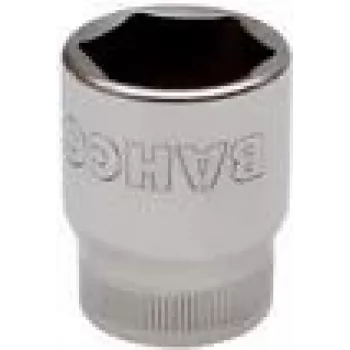 Vaso Bahco 7800SM-24 1/2 pulgadas cuadradillo métrico 41 mm