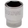 Vaso Bahco 7800SM-24 1/2 pulgadas cuadradillo métrico 41 mm