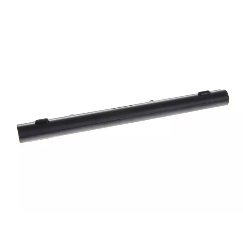 Batería Green Cell AC25 para Acer Aspire E1-522 E1-530 E1-532 E1-570 E1-572 V5-531 V5-571