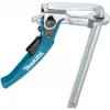 Makita 199826-6 Accesorio para sierra circular