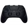 Razer Raiju V3 Pro mando inalámbrico para PS5/PC, botones Pro, diseño simétrico - negro