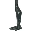 Leifheit Rotaro PowerVac 2in1 20V aspirador de mano con batería a dos manos negro, azul