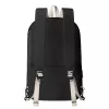 XD Design Switch mochila 2 en 1 P706.3319, negro/roble