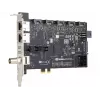 Dispositivo de sincronización PNY NVIDIA Quadro Sync II