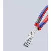Producto Knipex 74 05 200