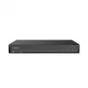 NVR Reolink NVS16 16 canales PoE