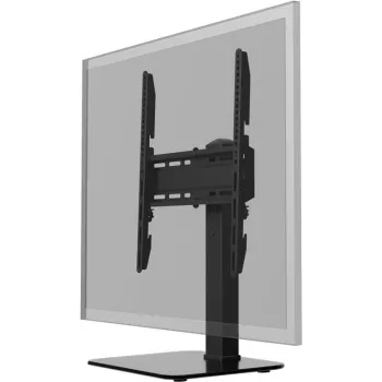 Soporte de TV de mesa Goobay Basic Fix | Giratorio | 32-70