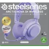 Auriculares Steelseries Arctis Nova 3X Wireless