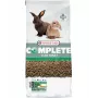 Versele-Laga alimento para conejos adultos, 8 kg