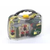 Juguete de rol Theo Klein 8584
