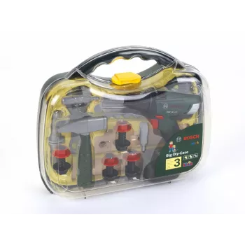 Juguete de rol Theo Klein 8584