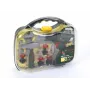 Juguete de rol Theo Klein 8584