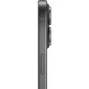 Apple iPhone 17 - Smartphone 5G - Dual-SIM / Almacenamiento interno 512 GB - Pantalla OLED - 6,3 - 2622 x 1206 píxeles (120 Hz)