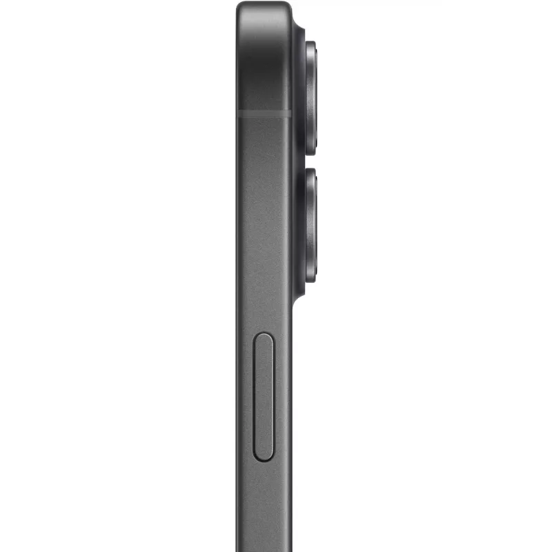 Apple iPhone 17 - Smartphone 5G - Dual-SIM / Almacenamiento interno 512 GB - Pantalla OLED - 6,3 - 2622 x 1206 píxeles (120 Hz)
